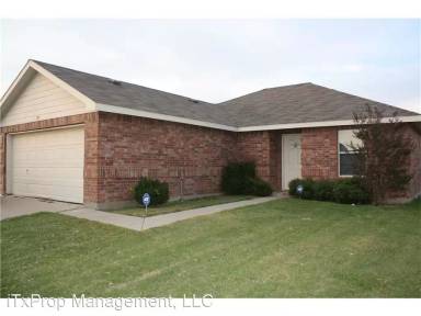 Main picture of 105 Pintail Ln