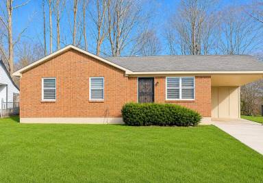 Main picture of 1165 Nester Cv