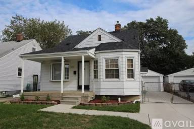 Main picture of 22480 Lambrecht Ave