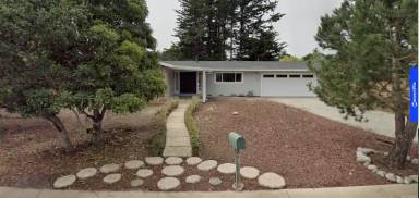Main picture of 26130 S Carmel Hills Dr