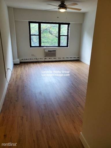 Main picture of Beachside Apartments