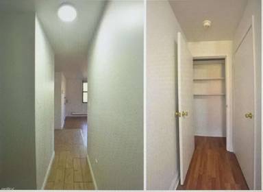 Main picture of 172 E 112th St