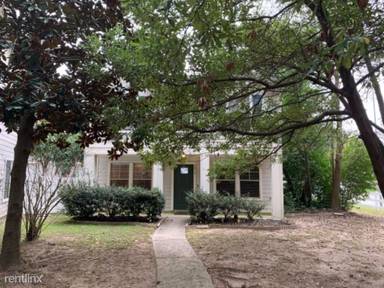 Main picture of 6819 Kingwood Glen Dr