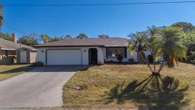 Main picture of 44 Cory St
