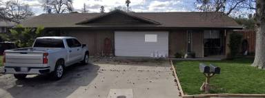 Main picture of 7232 Castilian Ct