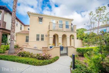 Main picture of 8245 Kendall Dr