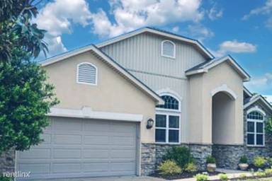 Main picture of 1209 Caracara Dr