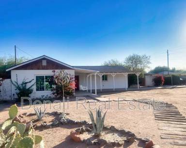 Main picture of 2107 E Monte Vista Rd