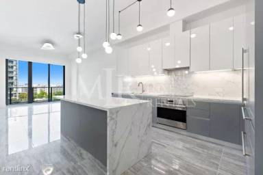 Main picture of Buena Vista Venture