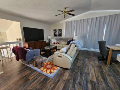 Main picture of 8060 Woody Creek Dr