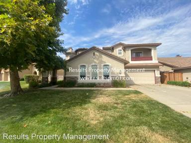 Main picture of 524 Cantera Ct
