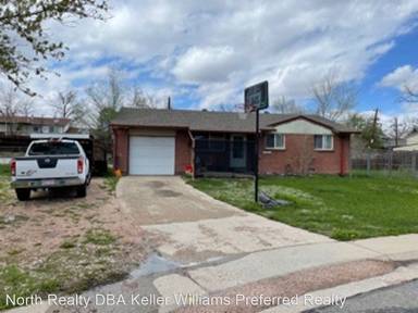 Main picture of 7621 Acoma Ct