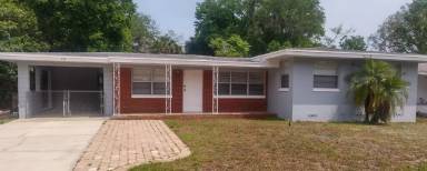 Main picture of 525 Tarragona Way