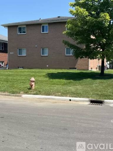 Main picture of 898 Byron Ave