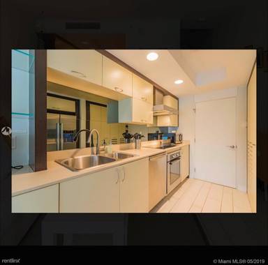 Main picture of 2130 Park Ave