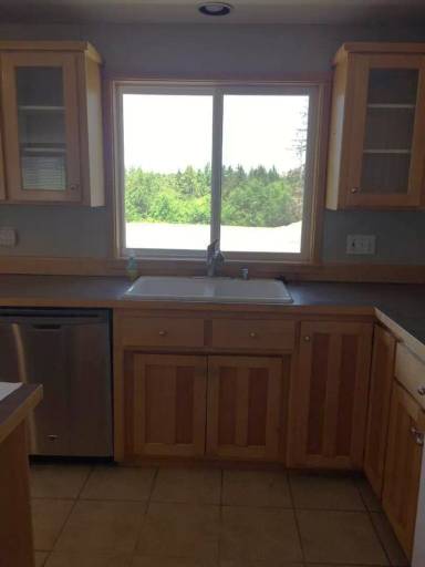 Main picture of 4560 Misty Ln