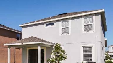 Main picture of 11343 Hudson Hills Ln