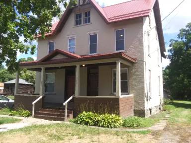 Main picture of 524 N Elmer Ave