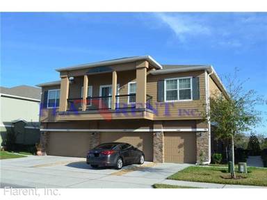 Main picture of 1512 Scarlet Oak Loop