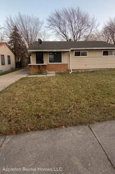 Main picture of 7873 W Palmetto Ave