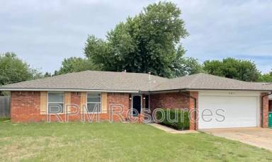 Main picture of 11813 Larkdale Dr