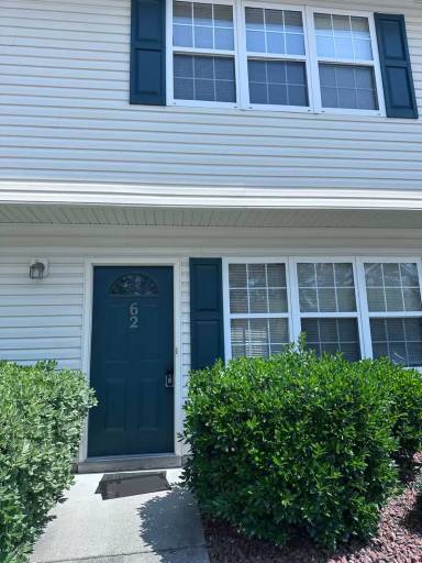 Main picture of Pirates Cove Townhomes