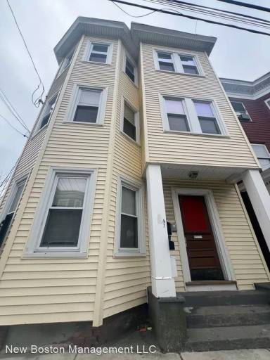 Main picture of 47 Maverick St