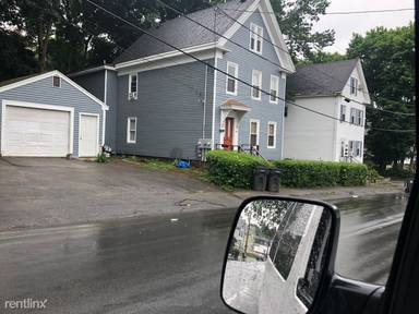 Main picture of 80 5th Ave