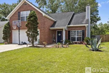 Main picture of 16047 S April Dr