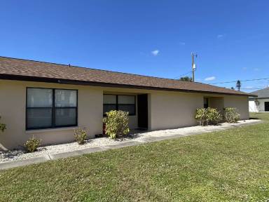 Main picture of 847 SE 8th Ter