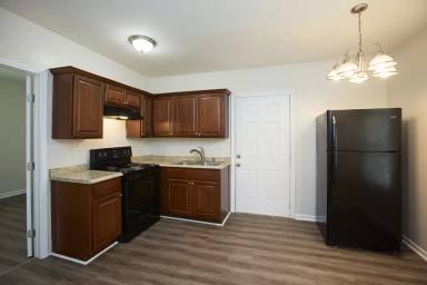 Main picture of 1049 Sims St SW