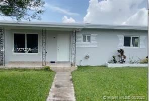 Main picture of 9435 SW 39th St