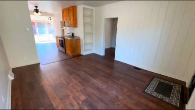 Main picture of 269 N Main St