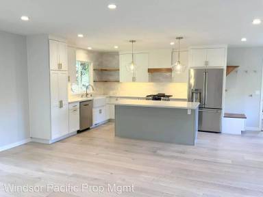 Main picture of 1038 Leland Dr