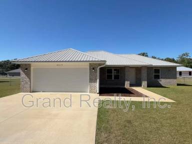 Main picture of 4019 Brittany Ln