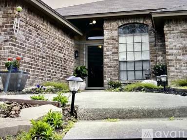 Main picture of 3009 Quail Hollow Dr