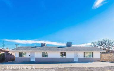 Main picture of 3210 Mobile Ave