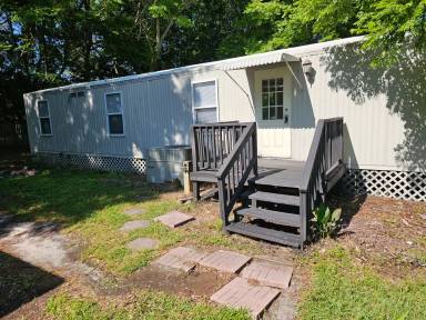 Main picture of Wildwood MHP