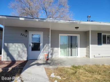 Main picture of 3212 Gregg Way