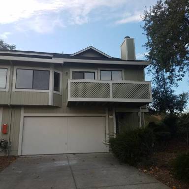 Main picture of 1 Birchwood Dr