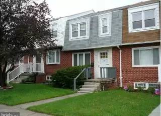 Main picture of 5644 Leiden Rd