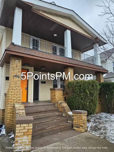 Main picture of 1808 Buhrer Ave