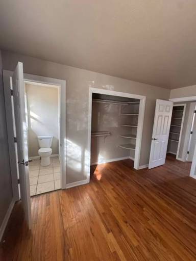 Main picture of 1813 Cody Ave