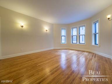 Main picture of 4038 N Ashland Ave