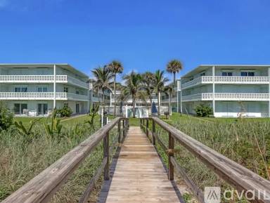 Main picture of 4800 Ocean Beach Blvd