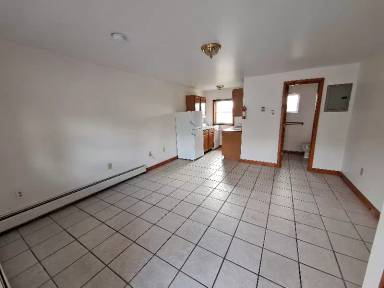 Main picture of 2071 Ulster Ave