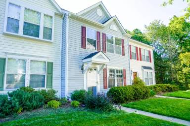Main picture of 10707 Charlesfield Ct