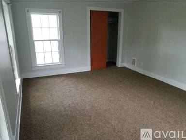 Main picture of 54 South Ave