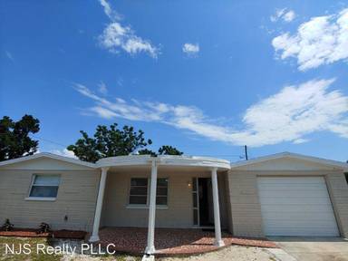 Main picture of 4750 Guardian Ave