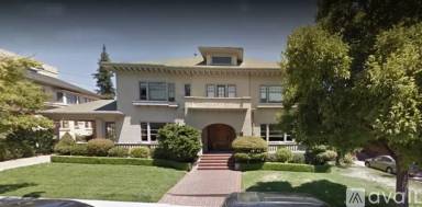 Main picture of 380 Bellevue Ave